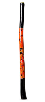 Suzanne Gaughan Didgeridoo (JW618)